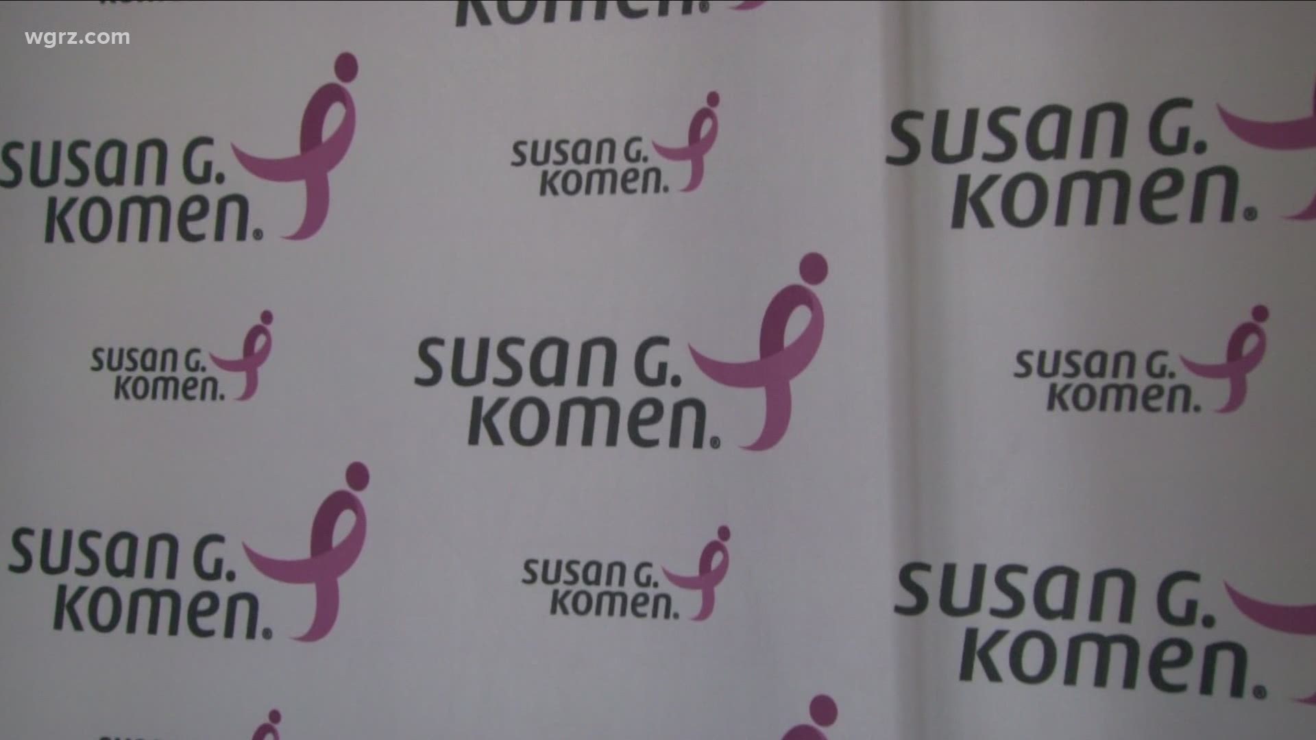 On Sunday, September 13, 2020 more than 2,200 participants will walk and race virtually on their own courses to support those affected by breast cancer in their comm
