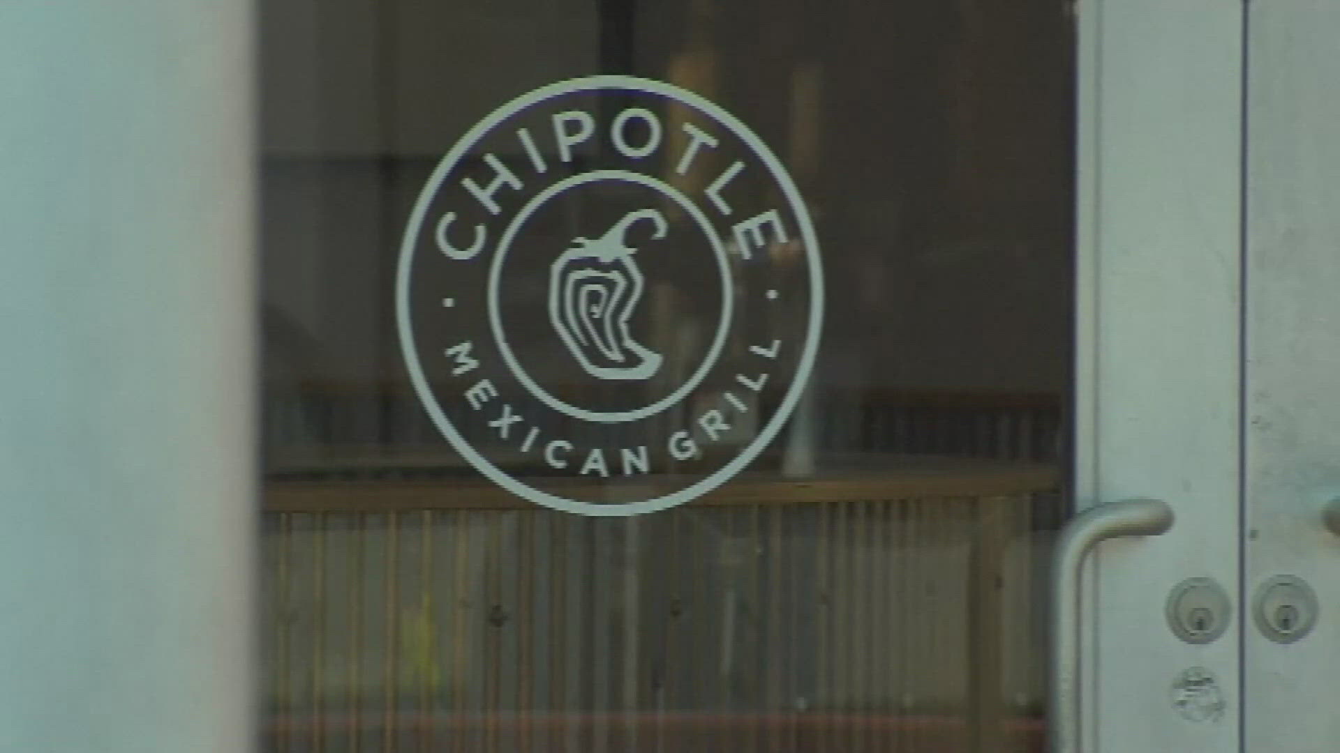 Benderson to build a Chipotle in Lancaster