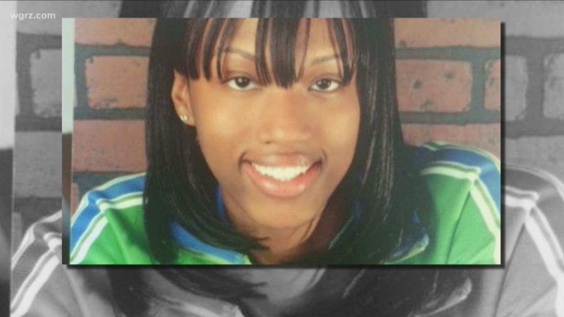 State AG Will Investigate Cummings Death wgrz