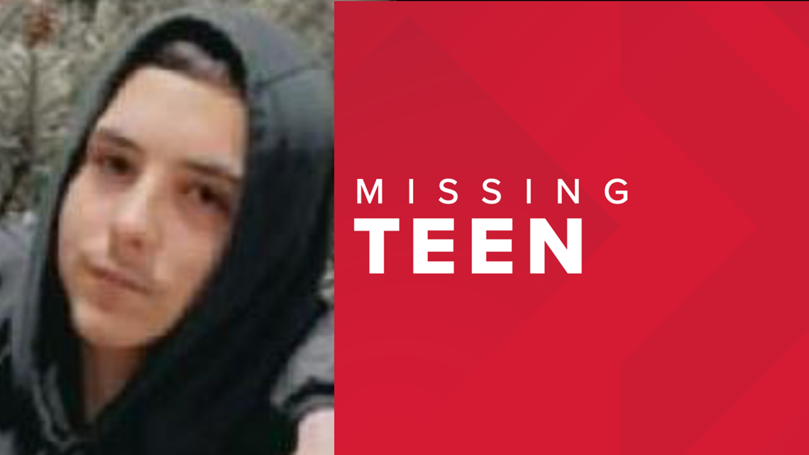 Niagara County Sheriff's Office asks for help finding missing teen - Vimarsana News