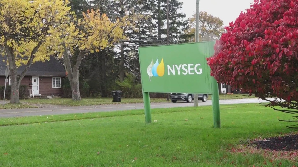 HEAP funding on hold due to government shutdown