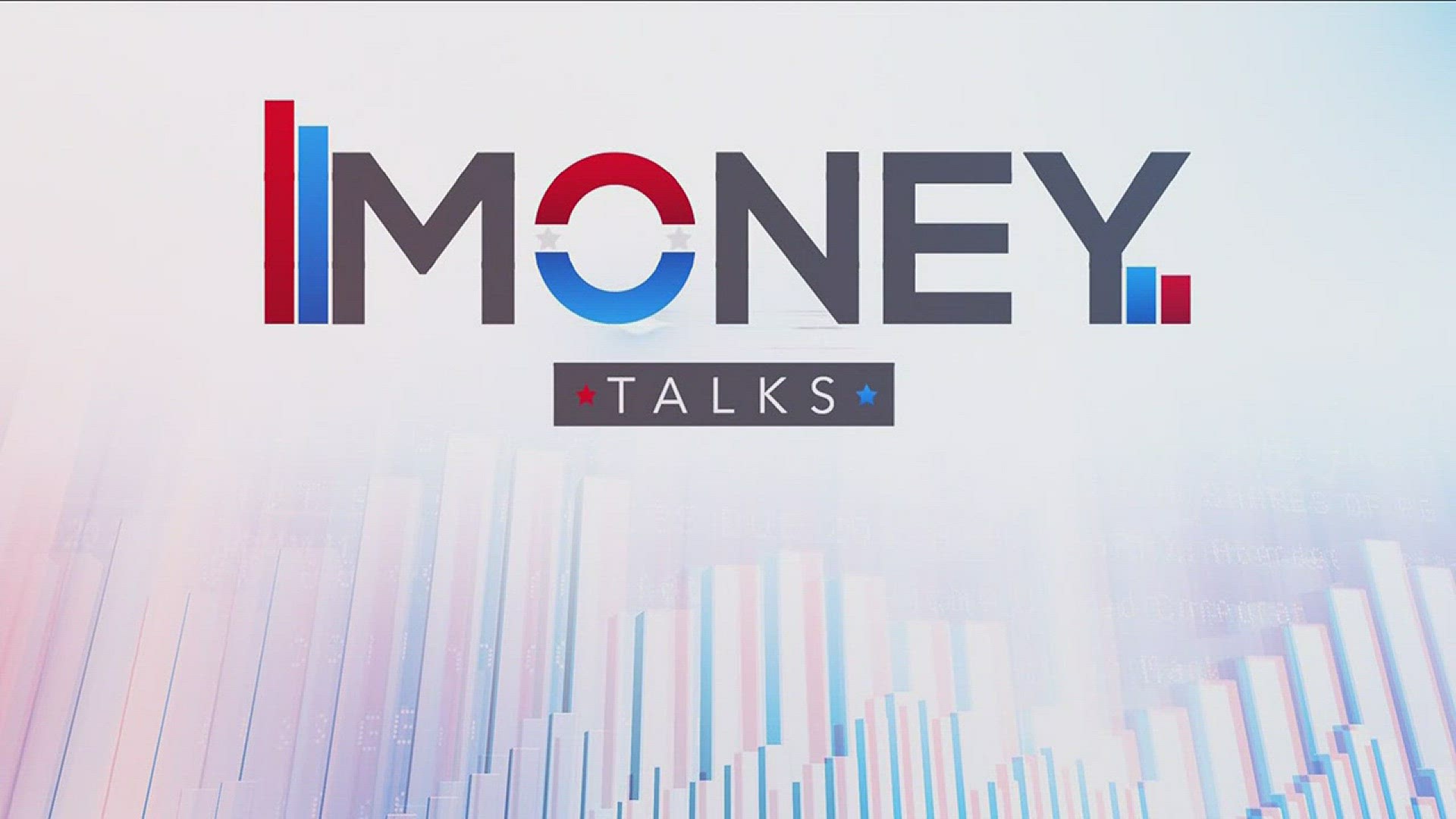 Money Talks Airdate 032018 Segment 1