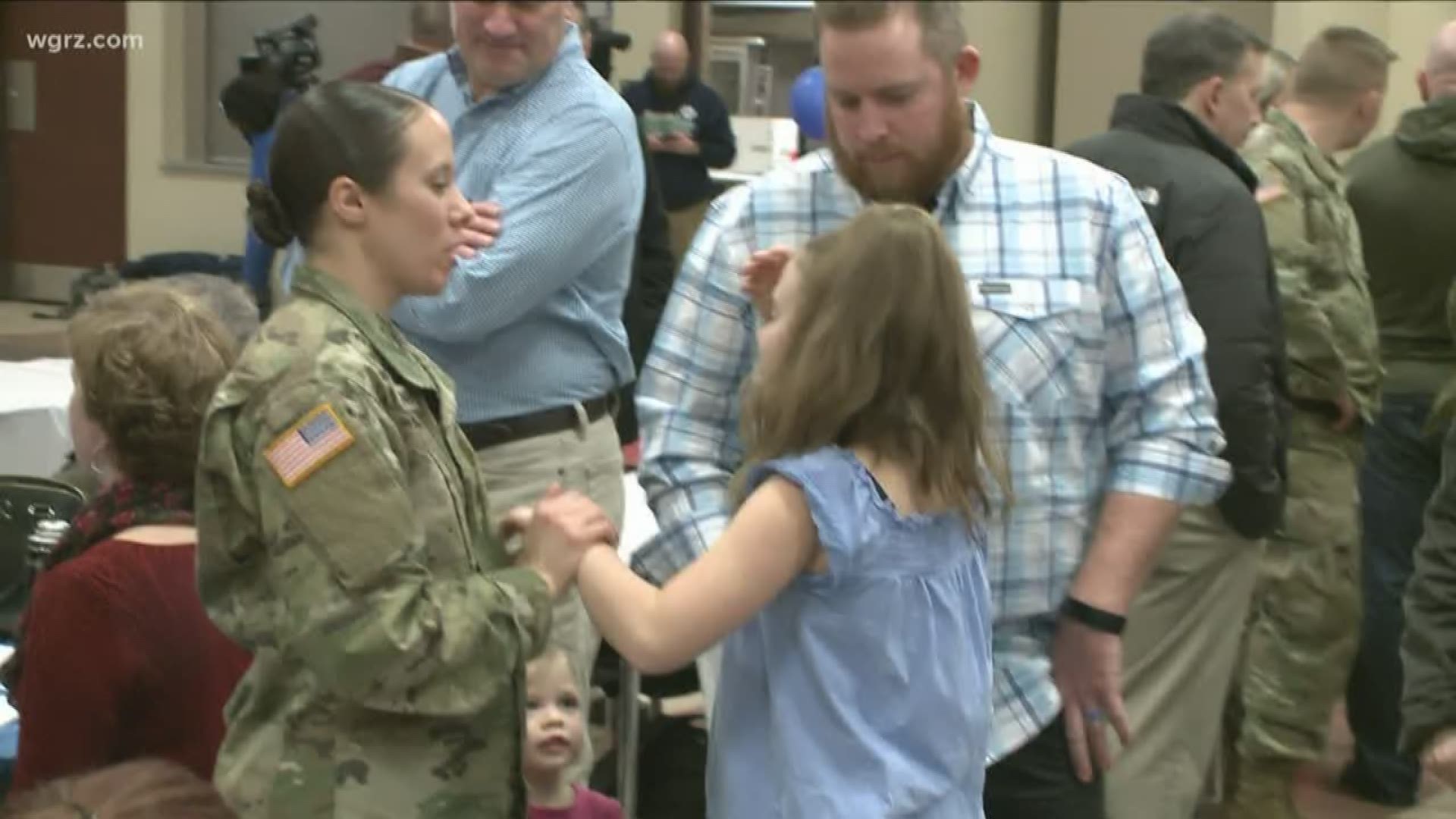 they headed off to Afghanistan to potentially save the lives of injured troops.