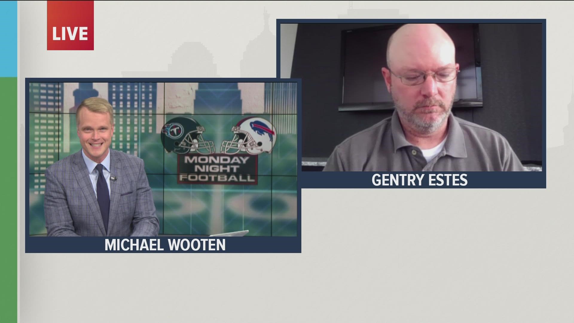 town-hall-columnist-for-the-tennessean-discusses-bills-titans-game