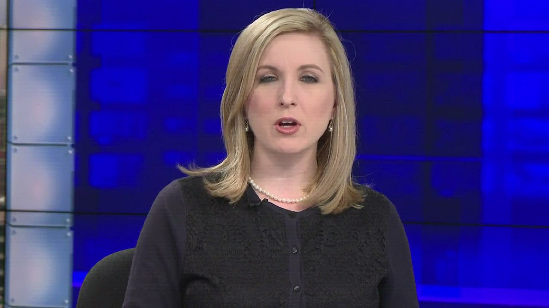 Two more teens arrested in Clarence shooting