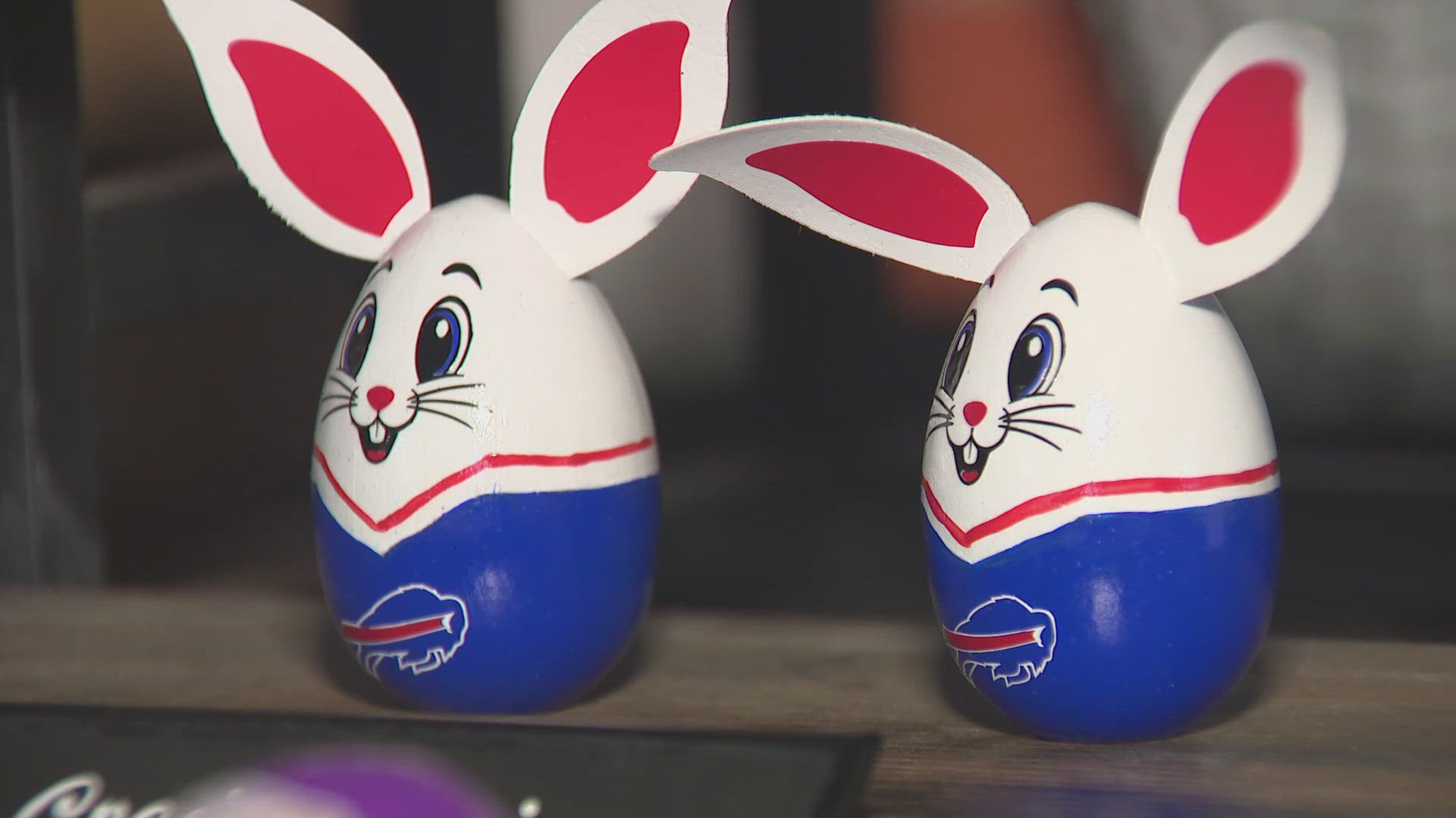 Pride score late goal to hand Angel City a first loss of the season ...