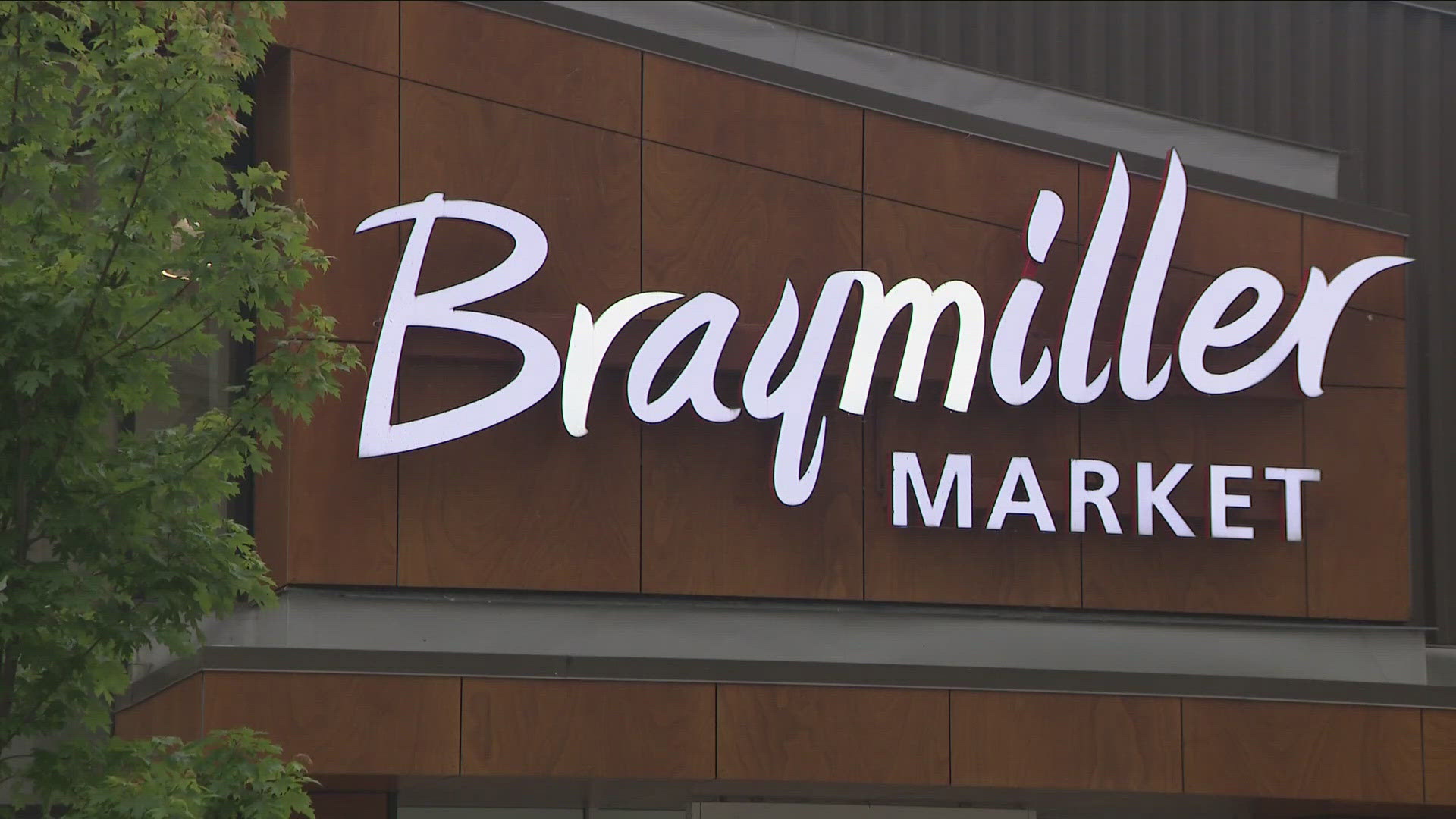 City officials announce Braymiller Market in downtown Buffalo will close