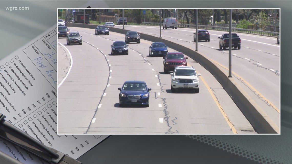 Learner permit test now available online