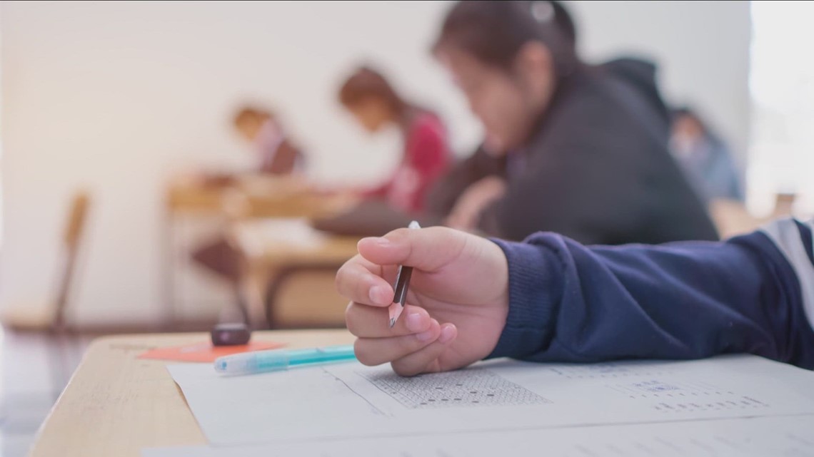 Panel proposes sweeping changes to high school graduation requirements in New York State - Vimarsana News