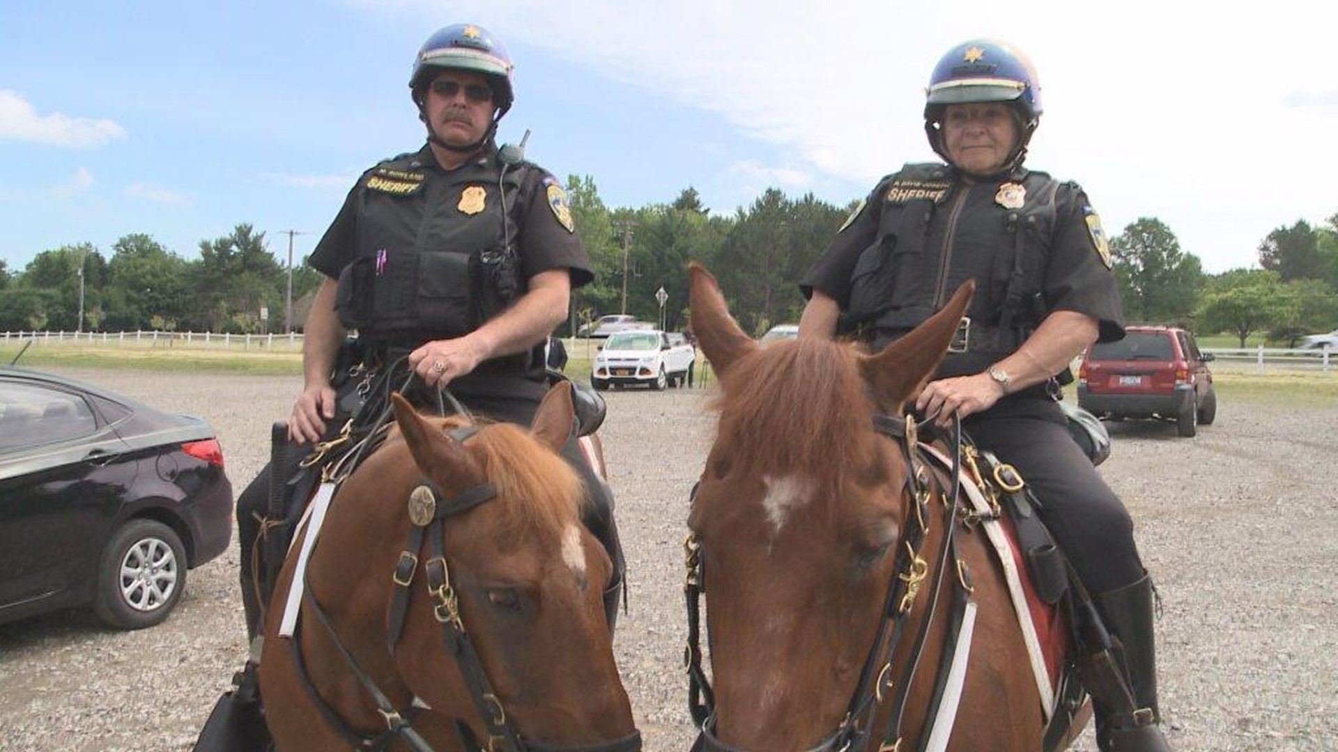 erie-county-sheriff-to-add-new-members-to-reserve-mounted-unit-wgrz