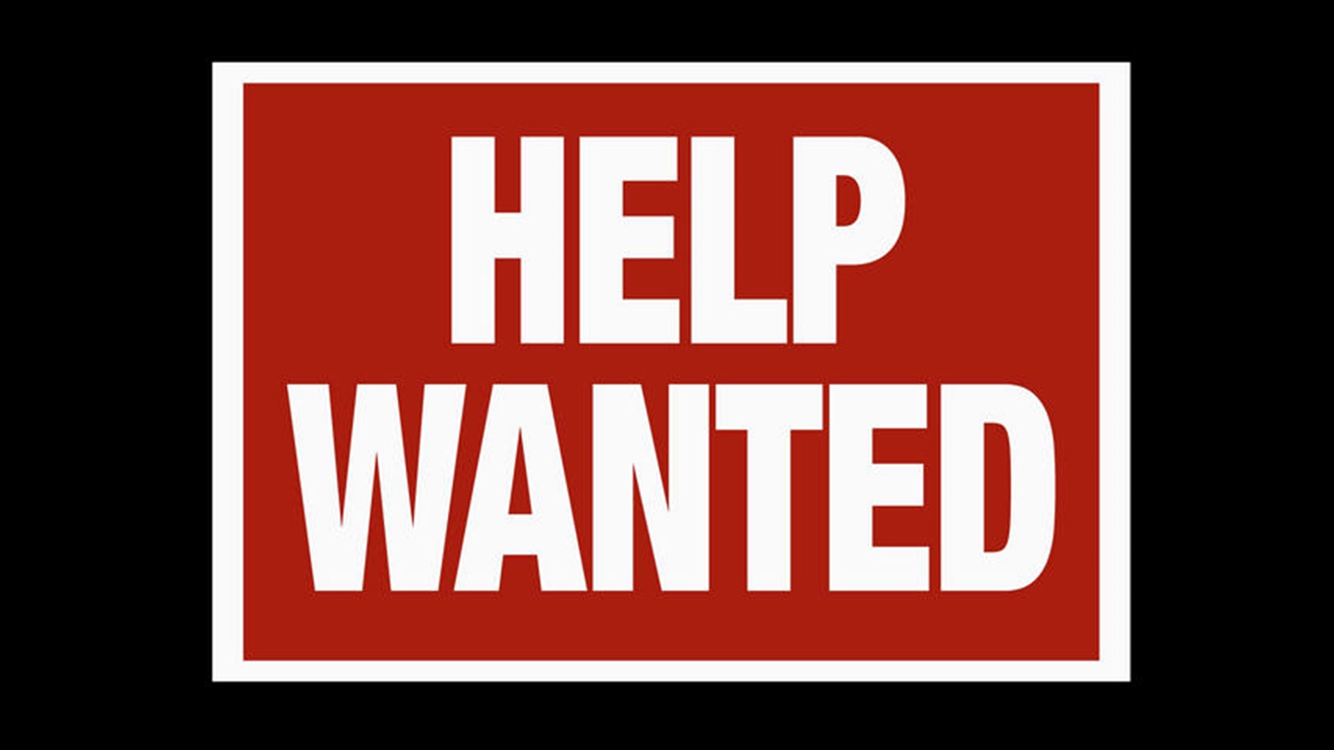 Price Rite job fair set for January 29 postponed