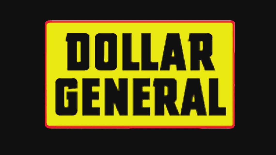 Dollar General planning to hire 50,000 by the end of April