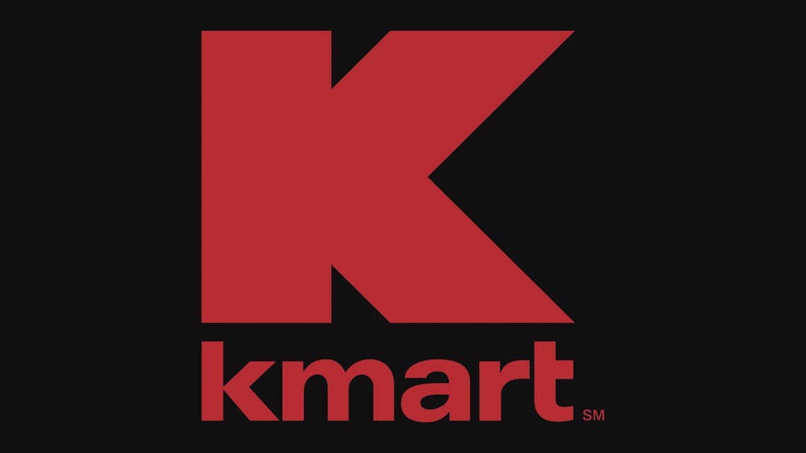 Former Kmart brought back to life in a new way - Vimarsana News