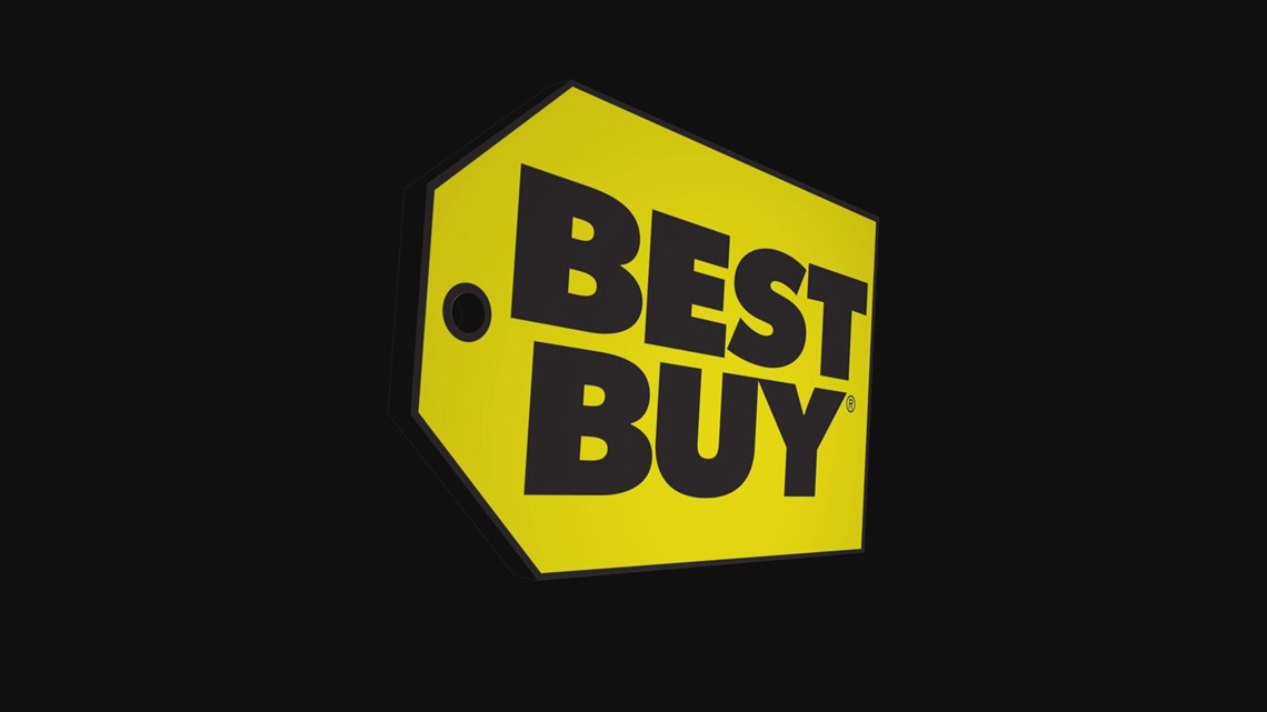 Best Buy closing Clarence store | wgrz.com