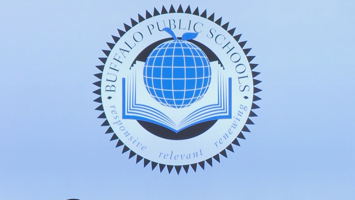 Sources Say Bps Will Name New Superintendent Wgrz