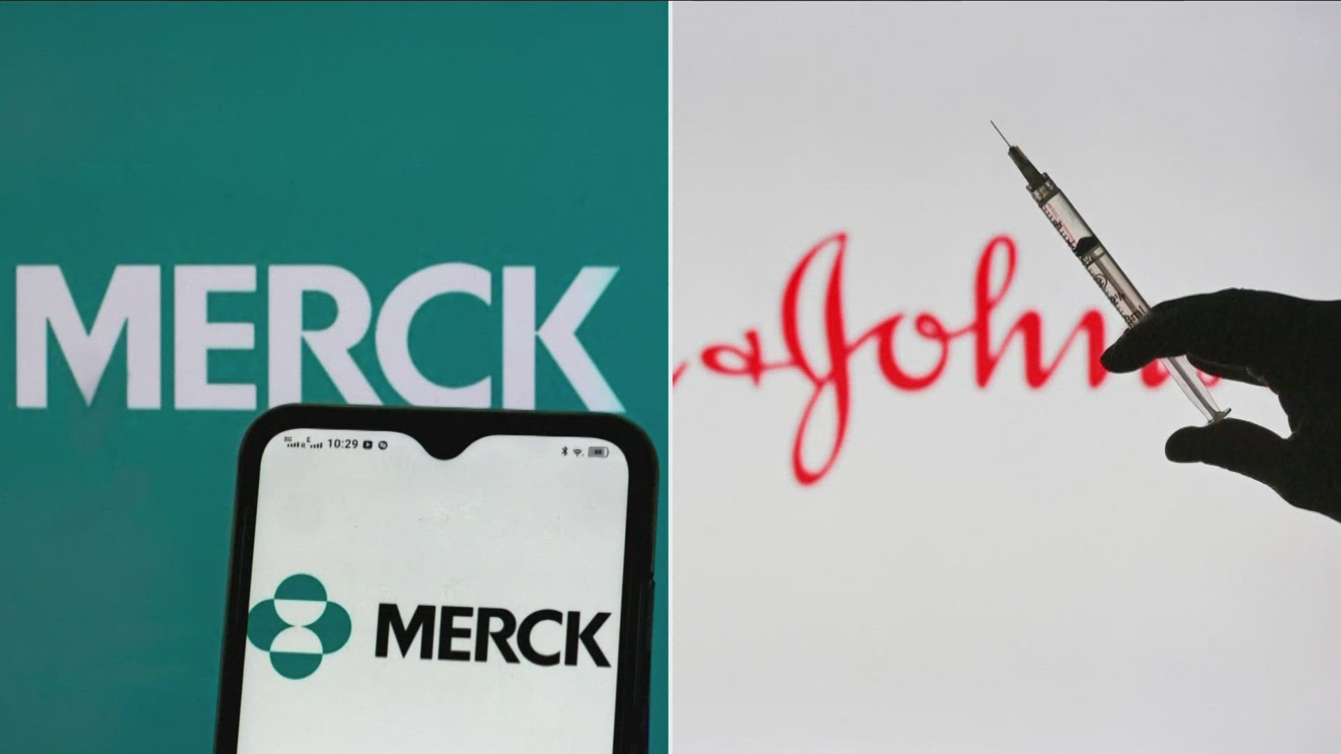 10-drugs-are-1st-targets-for-biden-s-drug-price-negotiations-wgrz