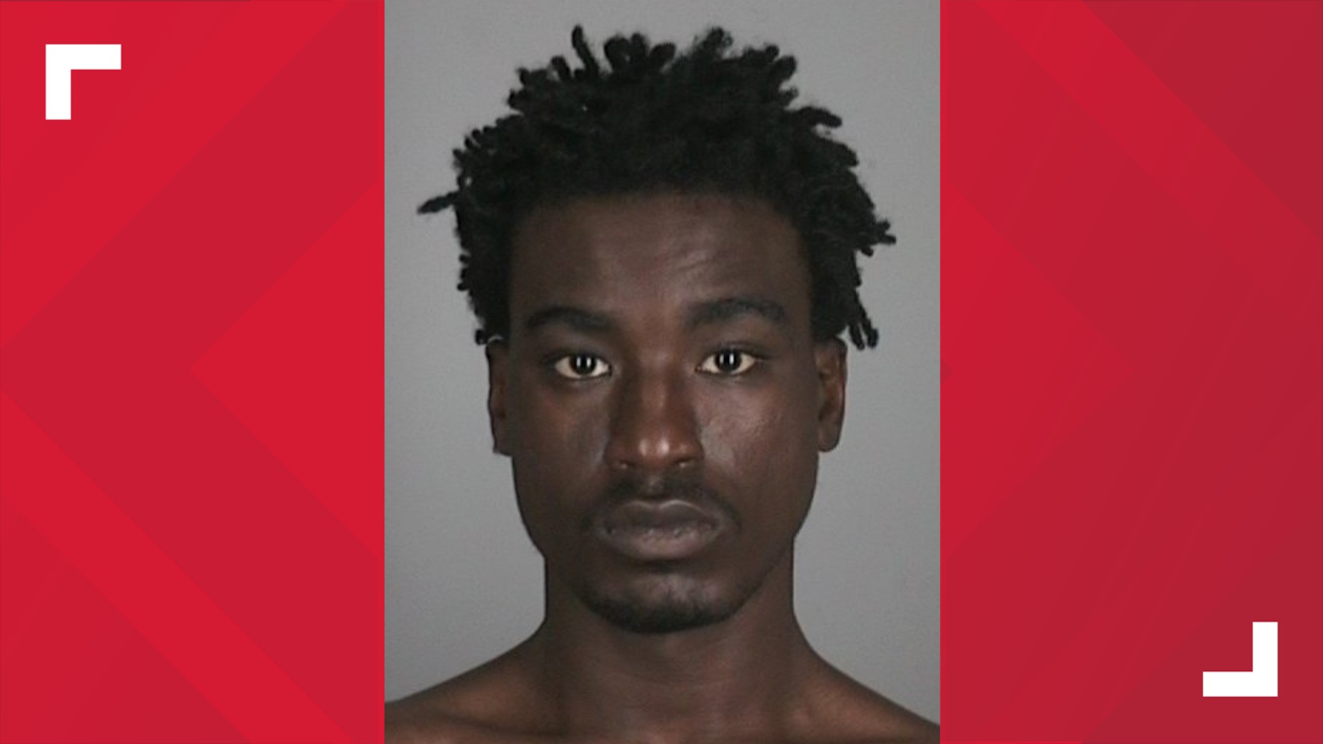 Arrest made in Town of Tonawanda murder