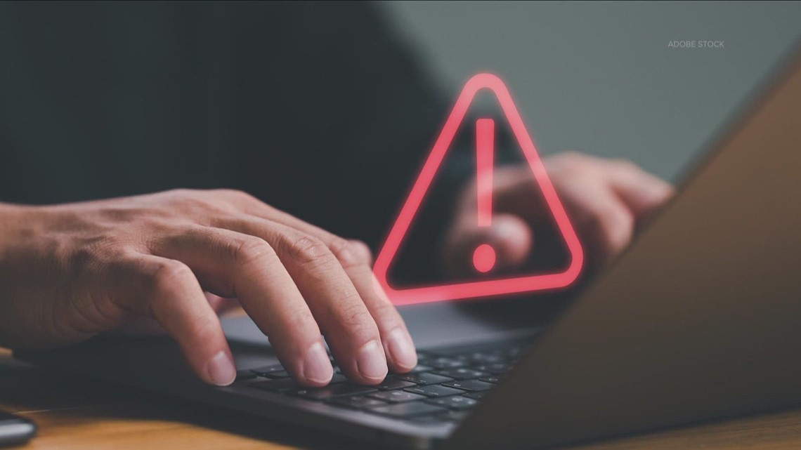 BBB warning vacationers about popular scams - Vimarsana News