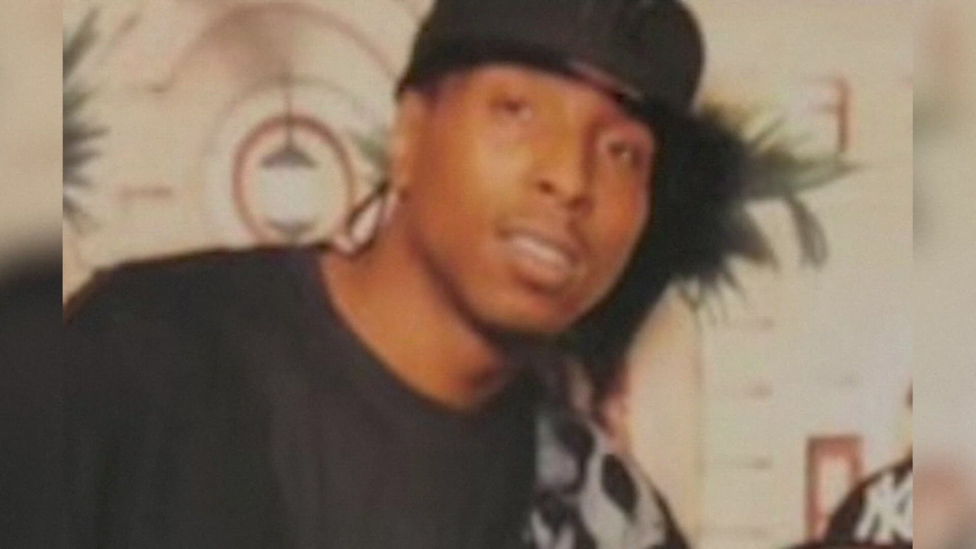 Former CO convicted of murder in inmate's death | wgrz.com