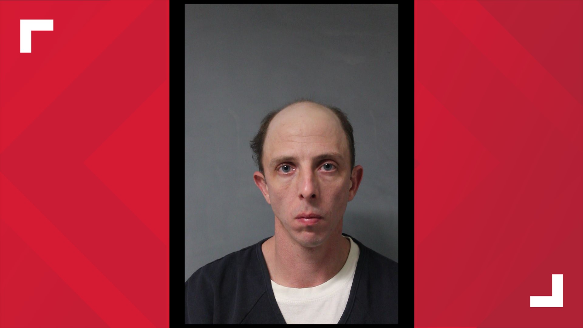 Wyoming County man pleads guilty to sex charges involving children ...