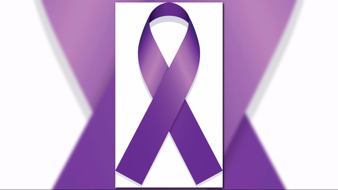 Chautauqua Mall to hold donation drive to support Domestic Violence Awareness Month - Vimarsana News