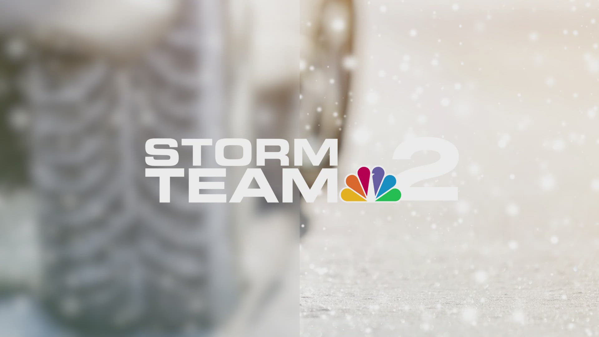 Storm Team 2 forecast for 11/27