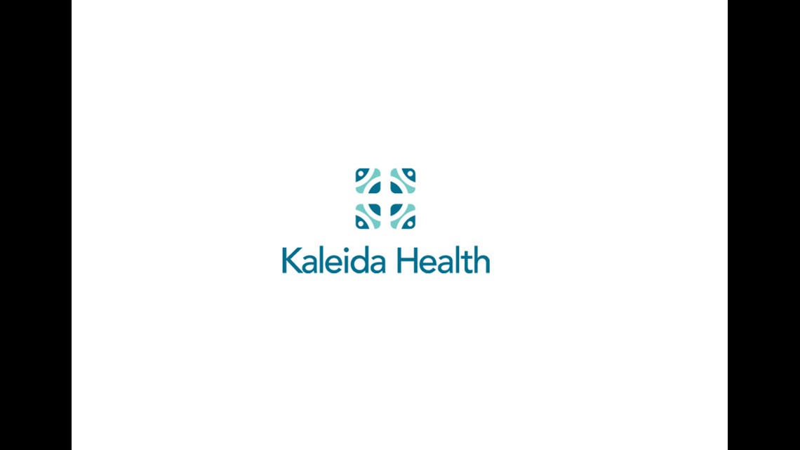 Kaleida files appeal on BPS nursing contract