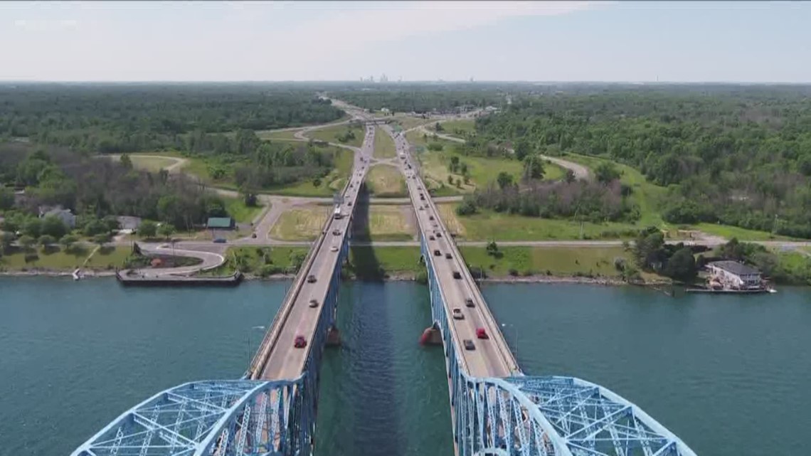 New York State Thruway Authority Tackles Cashless Tolling Concerns