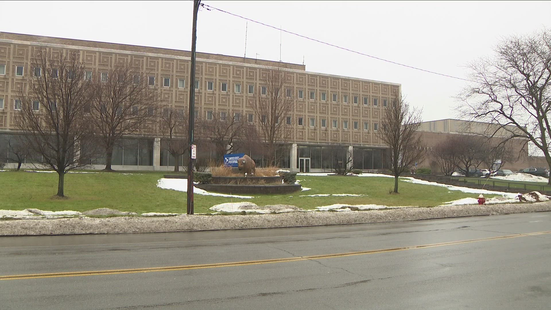 USPS hours USPS schedules 2 Rochesterarea job fairs