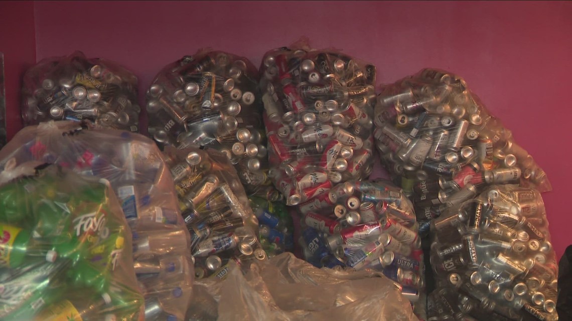 NYS considers bottle deposit increase