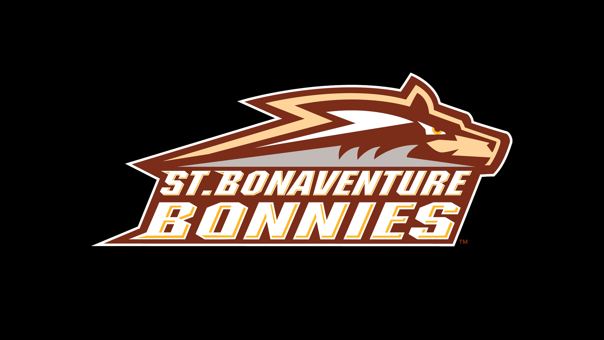 St. Bonaventure student sends threatening email, charged with