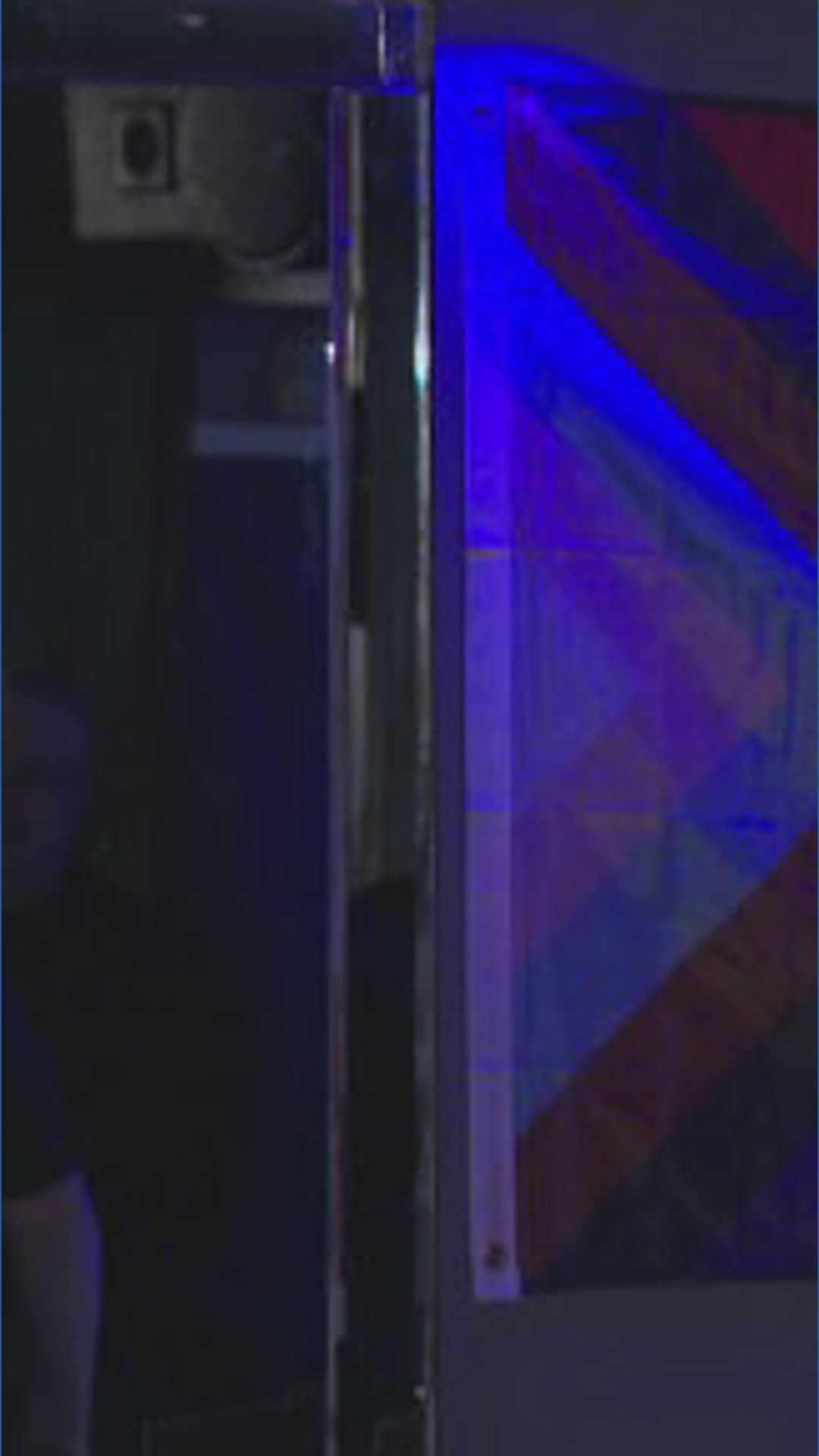 The Underground holds a grand reopening