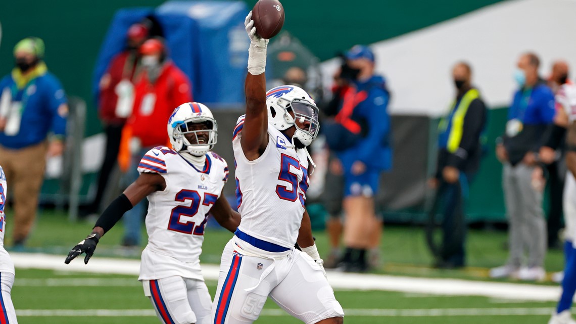 Jerry Hughes earns AFC Defensive Player of the Week honors