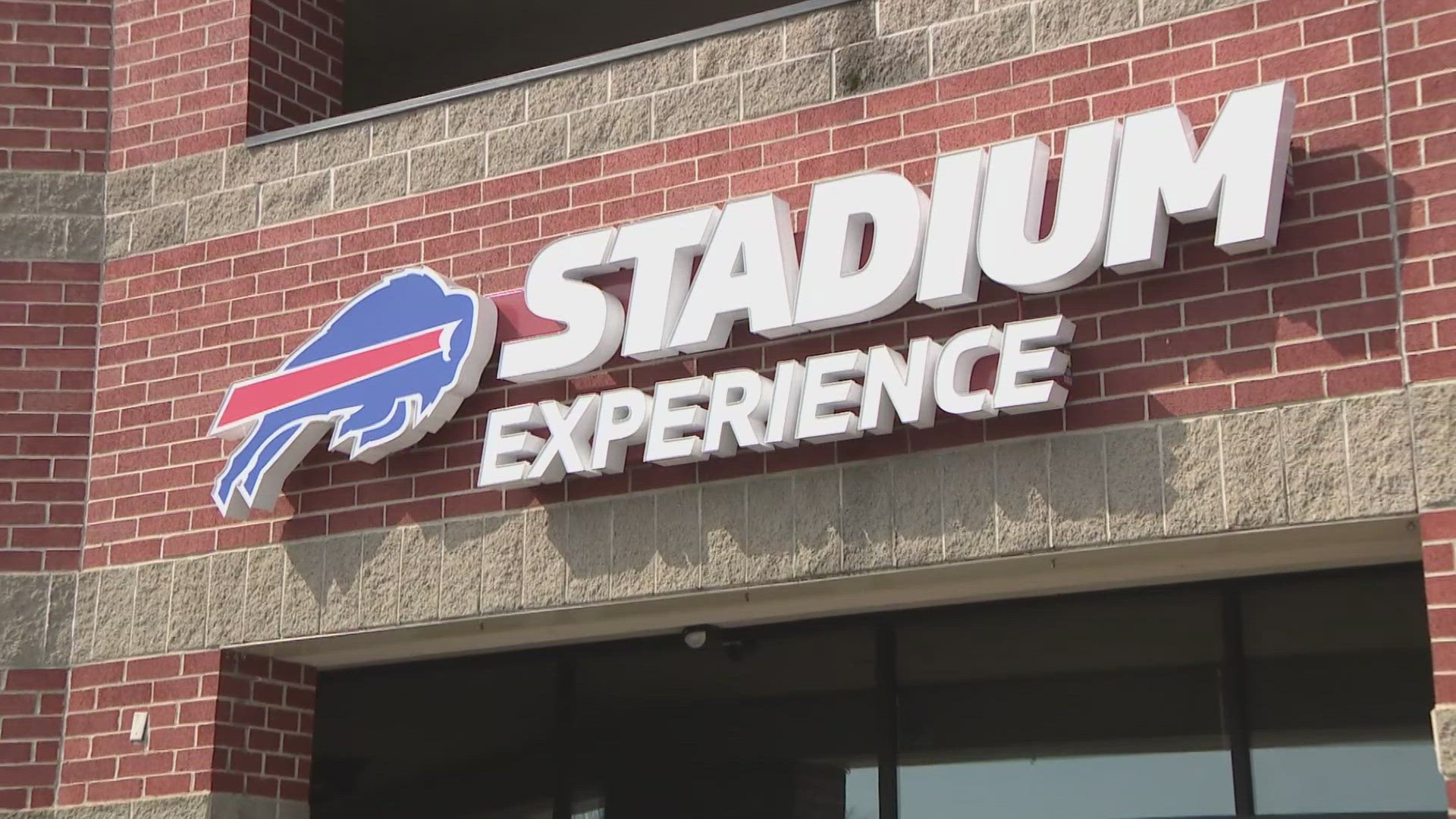 After two full quarters of personal seat license sales for the new stadium, the Bills have sold just shy of 5,900 PSLs.