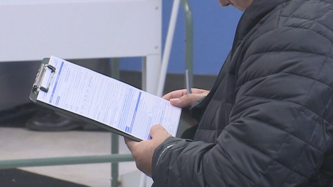 Applications across New York soar under Green Light Law