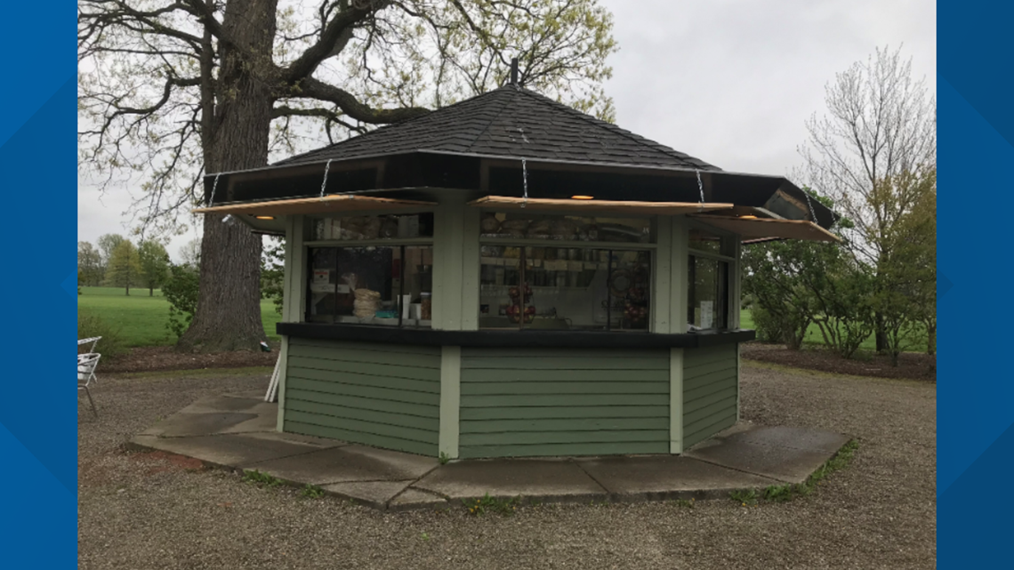 The Juicery in Delaware Park to reopen - Vimarsana News