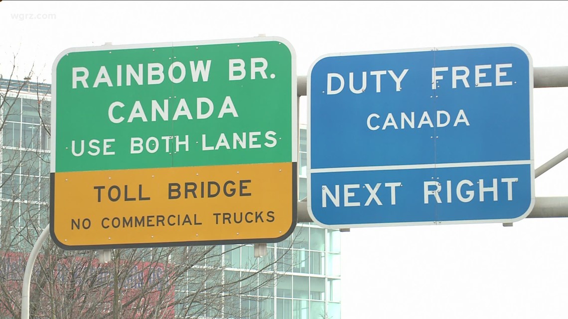 Quarantine rules lifted for fully vaccinated Canadian citizens