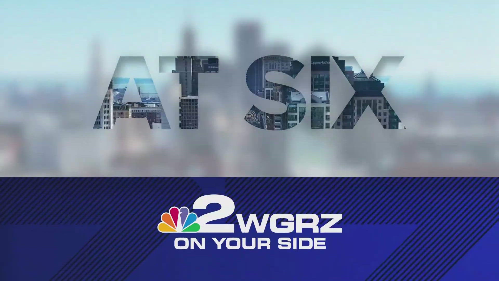 Channel 2 News at 6 for Sunday, Jan. 5, Part 4