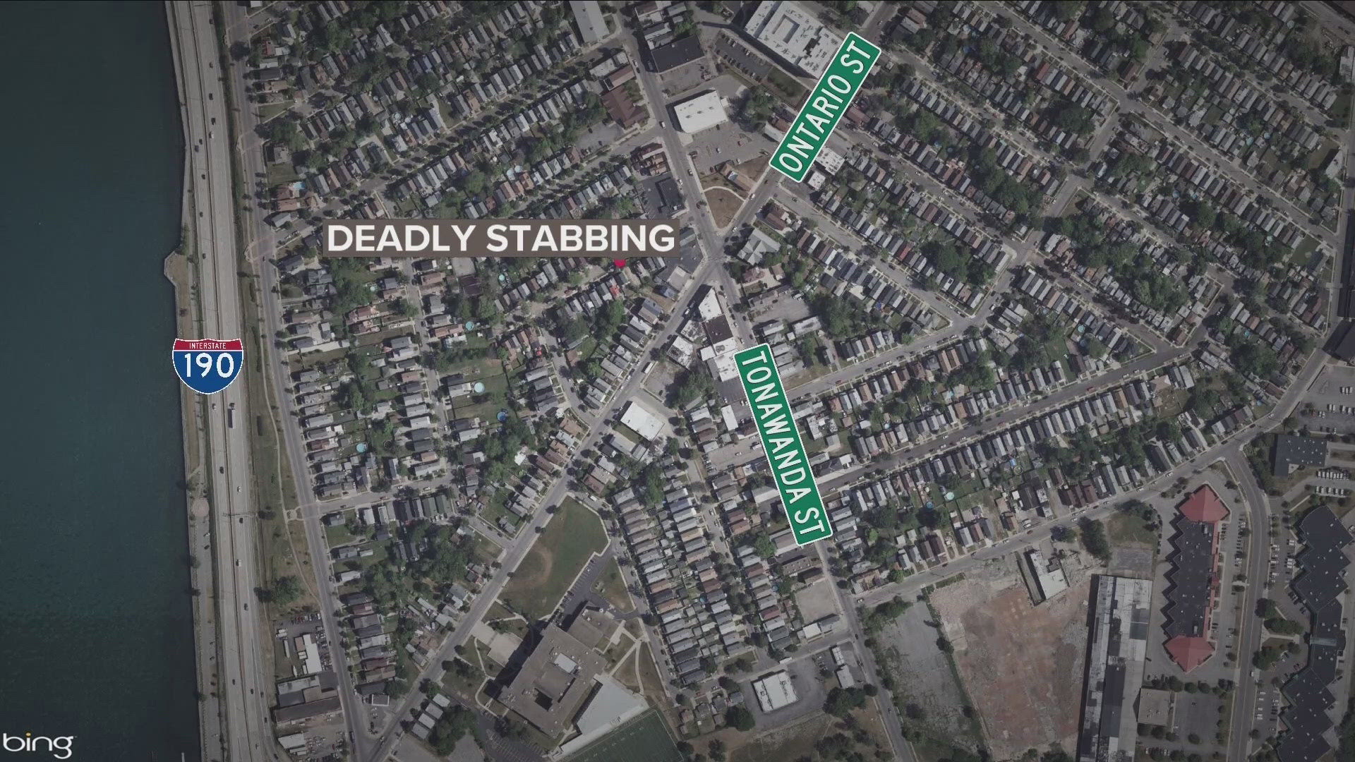 Charrinda Gray, 49, pleaded guilty in State Supreme Court to one count of Manslaughter in the Second Degree.