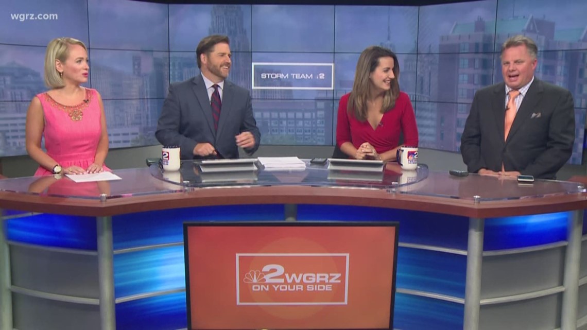 Patrick Hammer As You've Never Seen Him Before