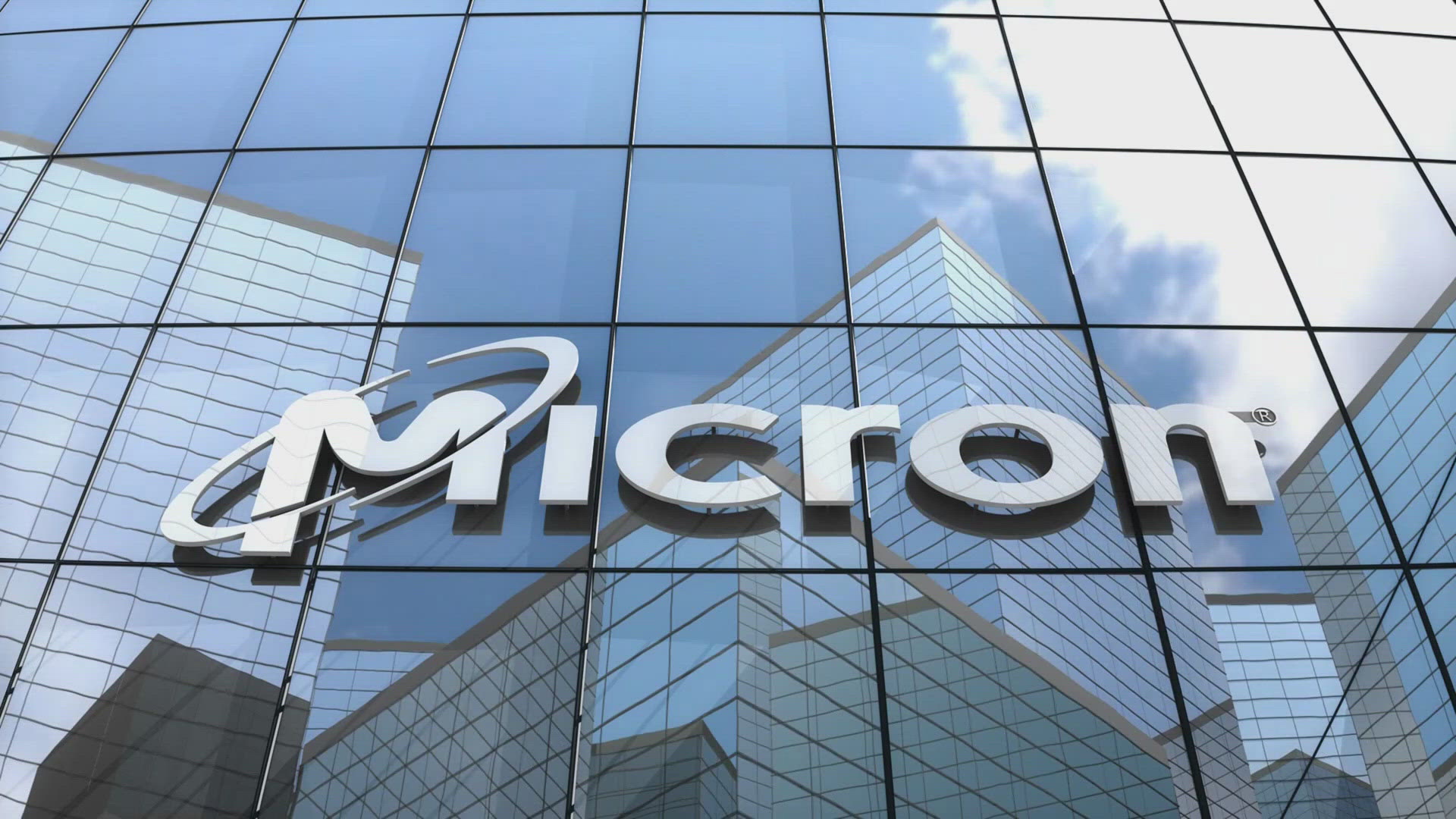 Micron computer chip plant near Syracuse delayed | wgrz.com