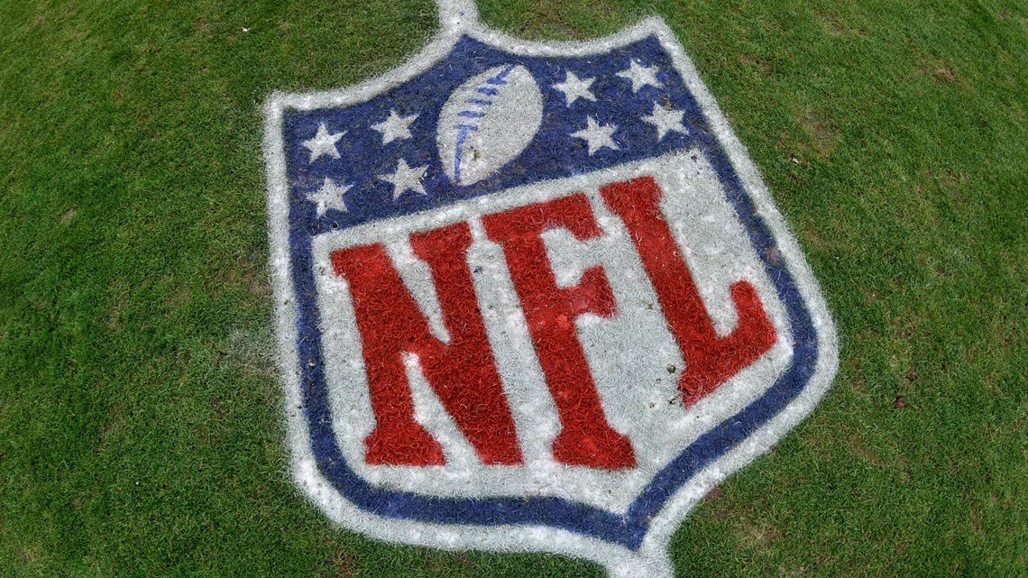 To broadcast games on Saturdays, NFL may need to seek government permission