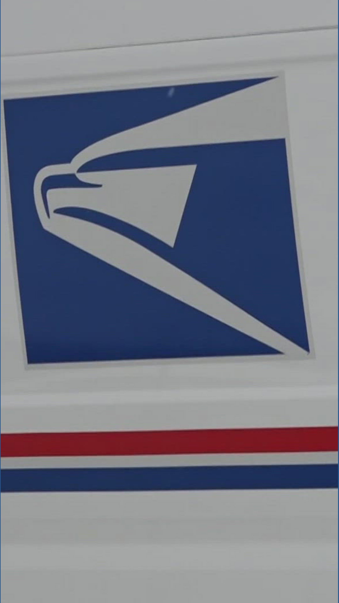 Postal Service offers rewards after robberies in Buffalo and Niagara ...