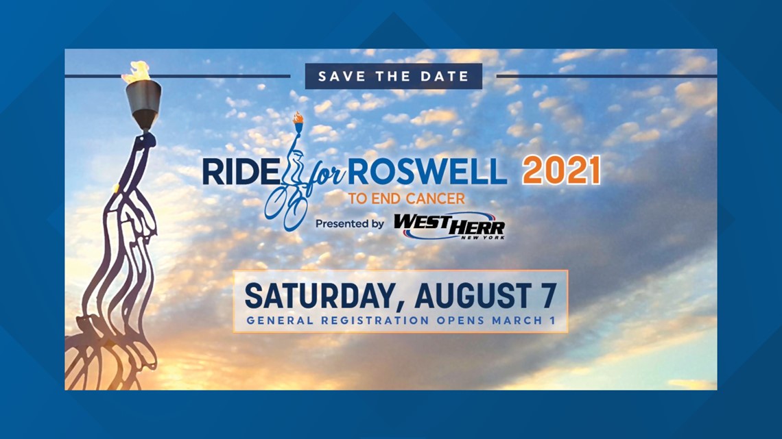 RideforRoswell2021