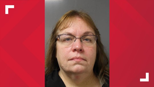 Lancaster woman pleads guilty to stealing over $220K from former