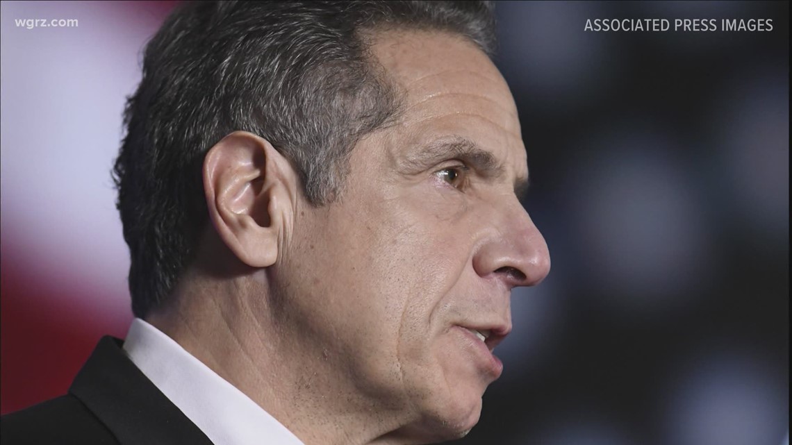 Patrick Hammer's heartfelt message to Daybreak viewers