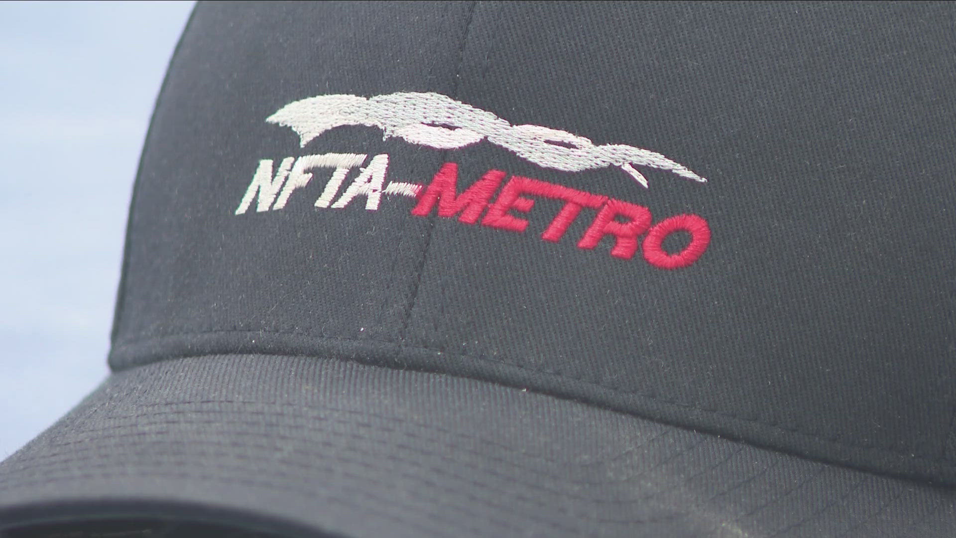 NFTA hosts public meeting about para-transit services