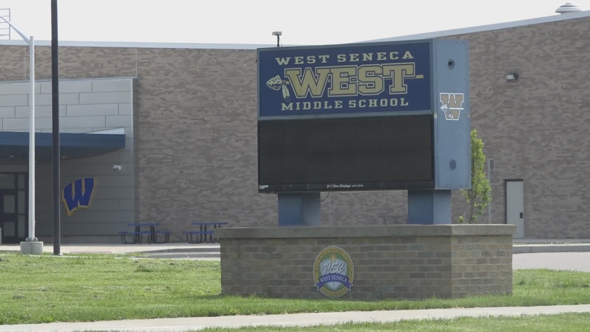 The school board decided not to move forward with any decisions and instead spend the summer break weighing the pros and cons of each option.