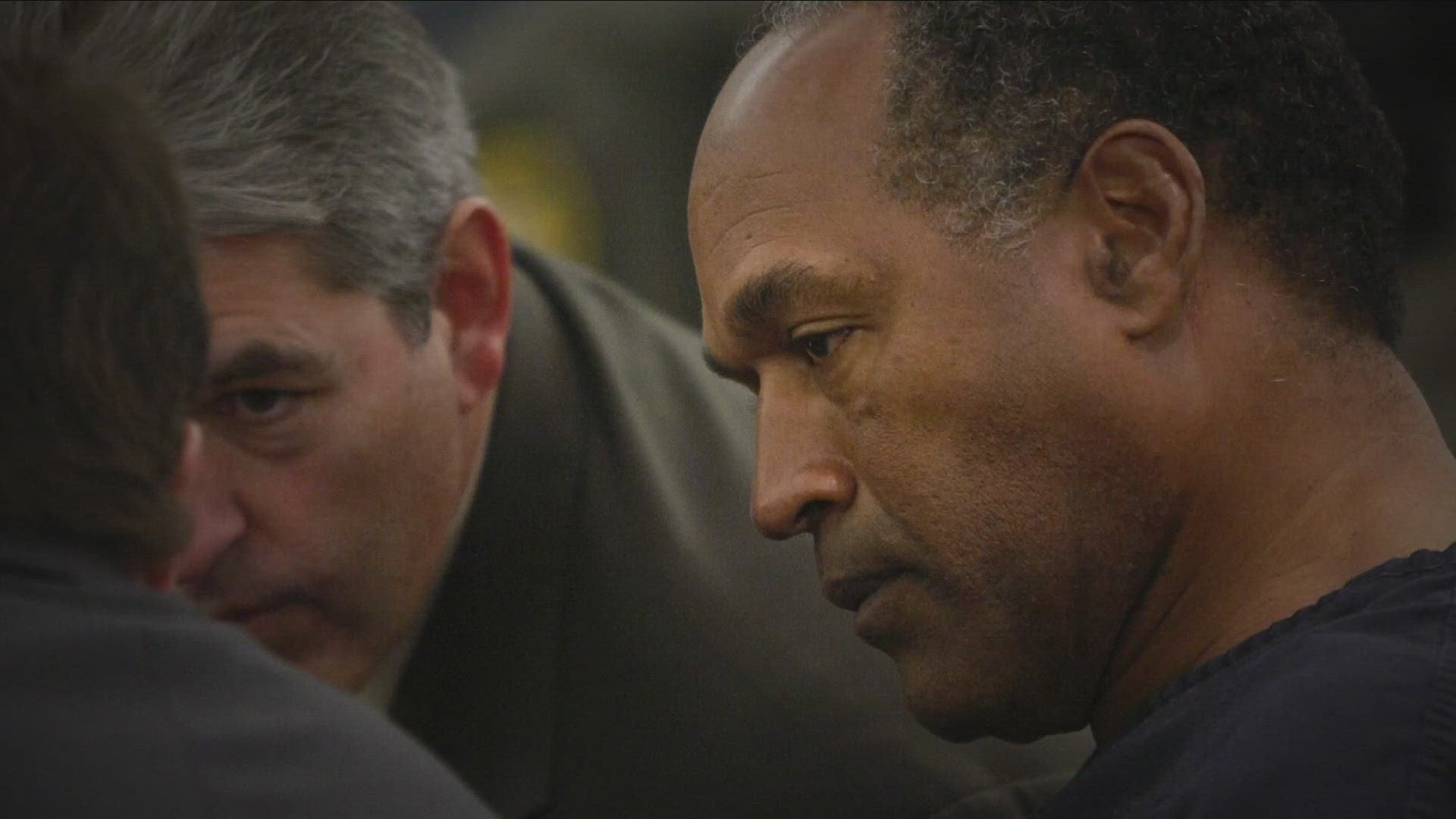 Midday Updates: OJ Simpson passes away due to cancer on April 10th