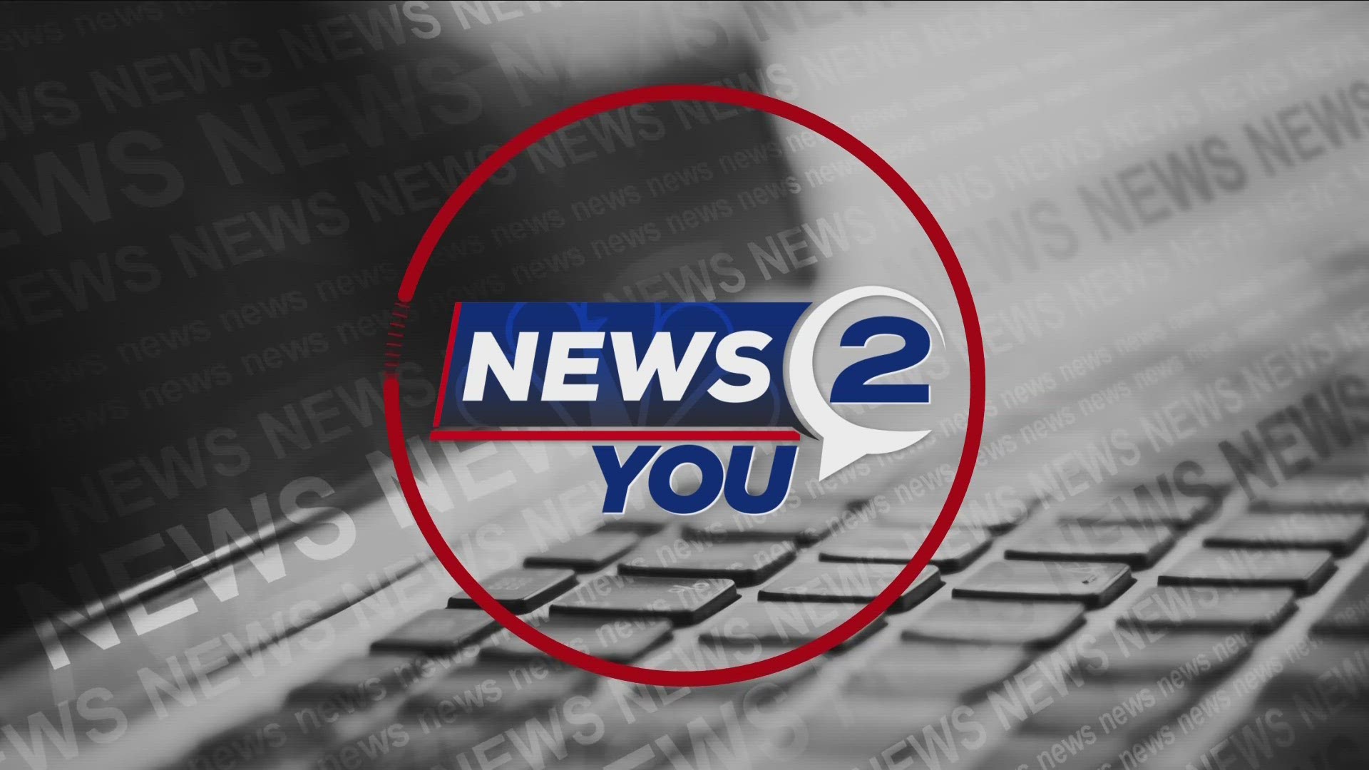 News 2 You: 10, 20, and 30 years ago this week